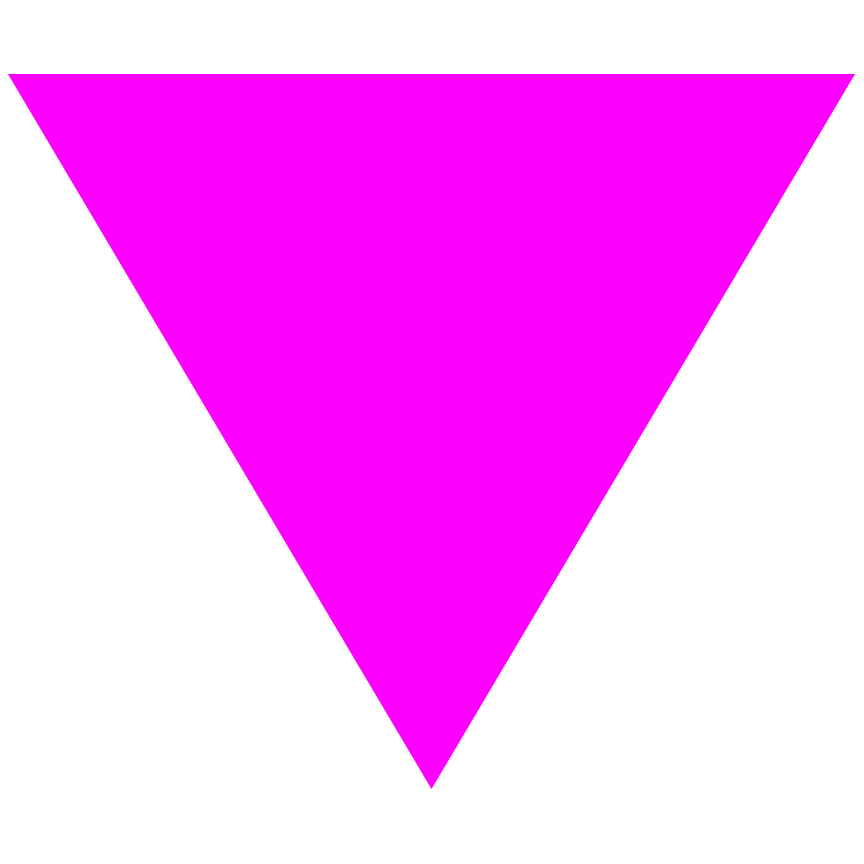 Δ