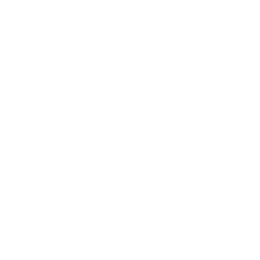 Hub